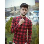 جهاد علي - @jihad.ali_ - Instagram