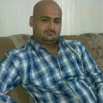 جهاد البدري - @jihad____ali - Instagram