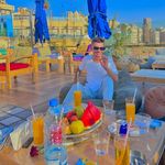 جهاد علي - @jihad_ali_hashoum - Instagram
