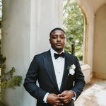 Jihad - @jihadali_ - Instagram