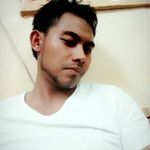 asad ali - @_jihad_ali - Instagram