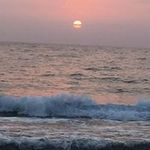 Jehad Ali - @jihad__ali - Instagram