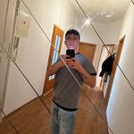 𝓙𝓲𝓱𝓪𝓭 👻 - @jihad_ali511 - Instagram