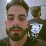 Jihad Ali - @jihad_i - Instagram