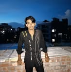 Jihad Ali - Facebook