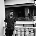 Jihad Ali - @stx_.1 - Instagram