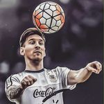Jihad Ali - @_jihad_ali_ - Instagram