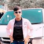 Jihad Ali - Facebook