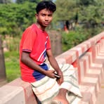 Jihad Ali - Facebook