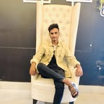 Jihad Ali - Facebook