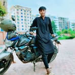 Jihad Ali - Facebook
