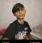 Jihad Ali - Facebook