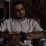Jihad Ali | جهاد علي - @j_01.ali - Instagram