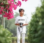 Jihad Ali - Facebook