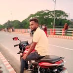 Jihad Ali - Facebook