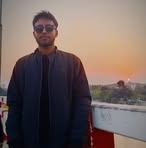 Jihad Ali - Facebook