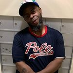 jihad Ali - @jihad3138 - Instagram