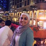 Jihad Ali - @jihadm_ali - Instagram