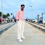Jihad Ali - @jihad__7_ - Instagram