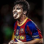 Jihad Ali - @ek2._4 - Instagram