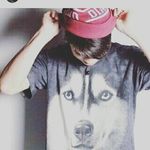 @jihad_ali_ - Instagram
