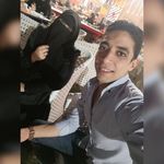 Jihad Ali ( 👻 شِ يعني : شَبَحْ ) - @jihad___ali - Instagram