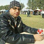 Jihad Ali Al-Ajaj - @jihad_ali72 - Instagram