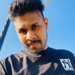 Jihad Ali Jikzz - @_jihad_ali_jikkz - Instagram