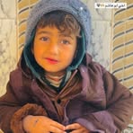 Jihad Ali Muhammad - Facebook