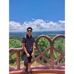 Jihad Ali Ratul - @jihad_ali_ratul - Instagram