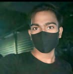 MD Jihad Ali - Facebook