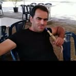 Jihad Daaboul - Facebook