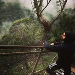 Jihad Daaboul - @gee_me_up - Instagram