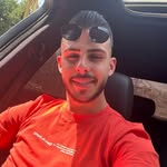 jihad daaboul - @daabouljihad - Instagram