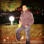 jihad daaboul - @jihaddaaboul74 - Instagram