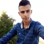 Jihad daaboul 454 - @jihad6738 - Instagram