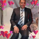 Jihad Daaboul - @jehad.daaboul - Instagram
