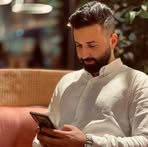Jihad Daaboul - Facebook