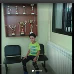 Jihad Daaboul - Facebook