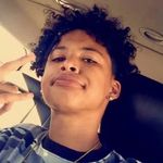 Jihad Davis - @jihad.davis123 - Instagram