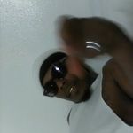 Jihad Davis - @davis_jihad - Instagram