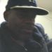 Jihad Davis - Facebook