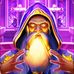 Jihad Davis - Facebook