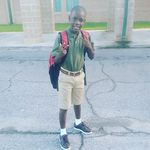 Jihad Davis - @jihaddavisfanpage - Instagram
