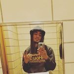 Jihad Davis - @davis.jihad - Instagram