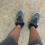 Jihad davis - @lulhad42 - Instagram