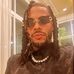 Jihad Davis - Facebook