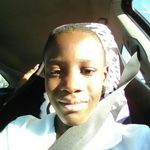 Jihad - @davisjihad031 - Instagram