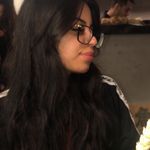 Farah Jihad Issa Malakha - @farah.malakha - Instagram