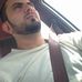 Jihad A Issa - Facebook